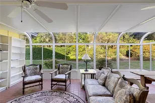 701 N Tuxedo Ave, Deland, FL 32724 - Photo 33