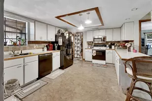 5967 Plantera Ct, Port Orange, FL 32127 - Photo 9