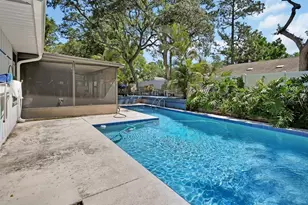 5967 Plantera Ct, Port Orange, FL 32127 - Photo 29