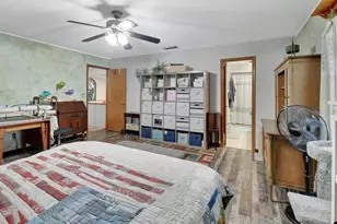 5967 Plantera Ct, Port Orange, FL 32127 - Photo 19