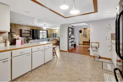 5967 Plantera Court, Port Orange, FL 32127 - Photo 13