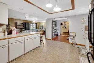 5967 Plantera Ct, Port Orange, FL 32127 - Photo 13