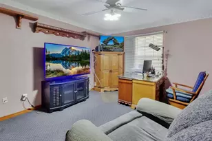 5967 Plantera Ct, Port Orange, FL 32127 - Photo 23