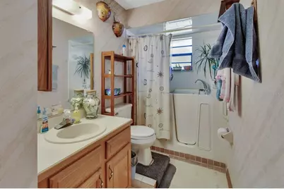 5967 Plantera Court, Port Orange, FL 32127 - Photo 25