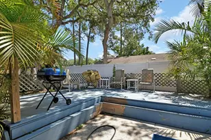 5967 Plantera Ct, Port Orange, FL 32127 - Photo 31