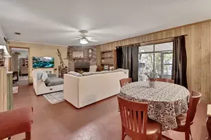 5967 Plantera Ct, Port Orange, FL 32127 - Photo 5