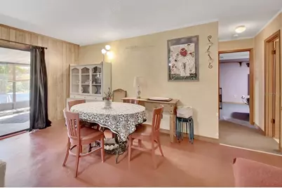 5967 Plantera Court, Port Orange, FL 32127 - Photo 7