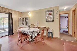 5967 Plantera Ct, Port Orange, FL 32127 - Photo 7