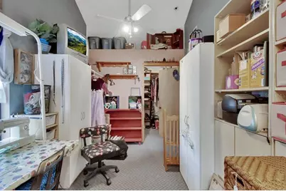 5967 Plantera Court, Port Orange, FL 32127 - Photo 21