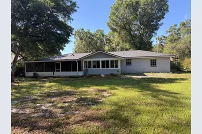 1155 Heidi Court, Deland, FL 32720 - Photo 11