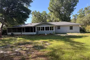 1155 Heidi Ct, Deland, FL 32720 - Photo 11