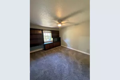 1155 Heidi Court, Deland, FL 32720 - Photo 9