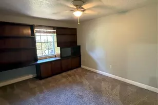 1155 Heidi Ct, Deland, FL 32720 - Photo 9