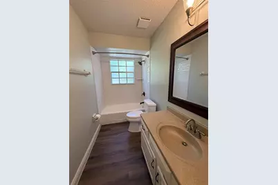 1155 Heidi Court, Deland, FL 32720 - Photo 5