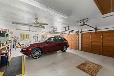 5721 John Anderson Highway, Flagler Beach, FL 32136 - Photo 35