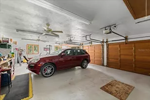 5721 John Anderson Hwy, Flagler Beach, FL 32136 - Photo 35