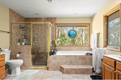 5721 John Anderson Highway, Flagler Beach, FL 32136 - Photo 19