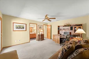 5721 John Anderson Hwy, Flagler Beach, FL 32136 - Photo 21