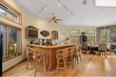 5721 John Anderson Highway, Flagler Beach, FL 32136 - Photo 9