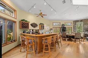 5721 John Anderson Hwy, Flagler Beach, FL 32136 - Photo 9