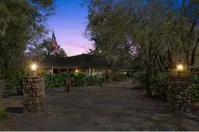 5721 John Anderson Highway, Flagler Beach, FL 32136 - Photo 41