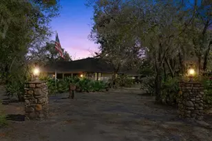 5721 John Anderson Hwy, Flagler Beach, FL 32136 - Photo 41