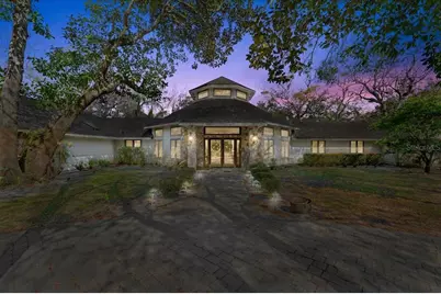 5721 John Anderson Highway, Flagler Beach, FL 32136 - Photo 1