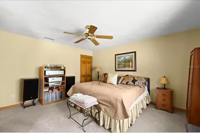 5721 John Anderson Highway, Flagler Beach, FL 32136 - Photo 25