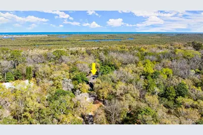 5721 John Anderson Highway, Flagler Beach, FL 32136 - Photo 47