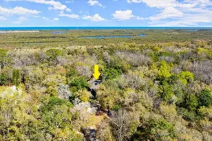 5721 John Anderson Hwy, Flagler Beach, FL 32136 - Photo 47