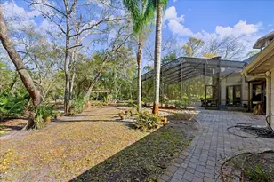 5721 John Anderson Hwy, Flagler Beach, FL 32136 - Photo 53