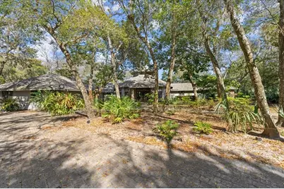 5721 John Anderson Highway, Flagler Beach, FL 32136 - Photo 37