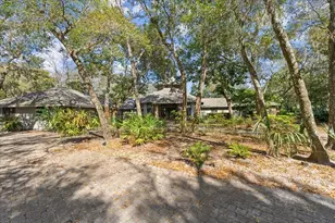 5721 John Anderson Hwy, Flagler Beach, FL 32136 - Photo 37