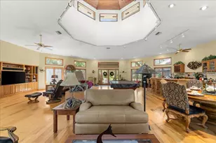 5721 John Anderson Hwy, Flagler Beach, FL 32136 - Photo 13