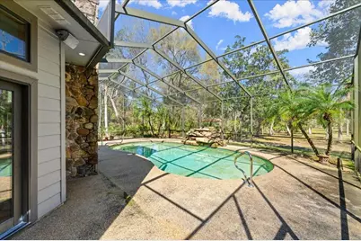 5721 John Anderson Highway, Flagler Beach, FL 32136 - Photo 39