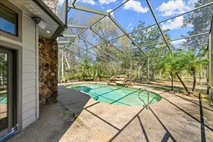 5721 John Anderson Hwy, Flagler Beach, FL 32136 - Photo 39