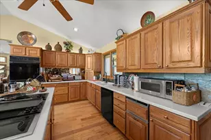 5721 John Anderson Hwy, Flagler Beach, FL 32136 - Photo 31