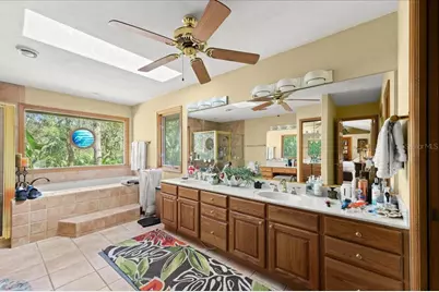 5721 John Anderson Highway, Flagler Beach, FL 32136 - Photo 17