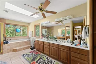 5721 John Anderson Hwy, Flagler Beach, FL 32136 - Photo 17