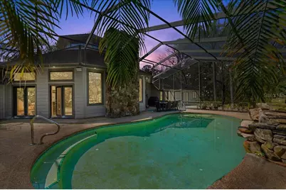 5721 John Anderson Highway, Flagler Beach, FL 32136 - Photo 3