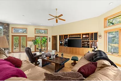 5721 John Anderson Highway, Flagler Beach, FL 32136 - Photo 11