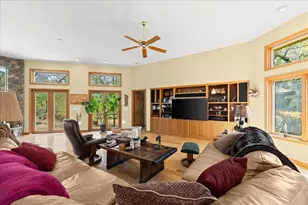 5721 John Anderson Hwy, Flagler Beach, FL 32136 - Photo 11