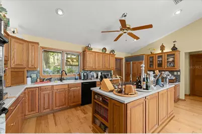 5721 John Anderson Highway, Flagler Beach, FL 32136 - Photo 29