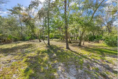 5721 John Anderson Highway, Flagler Beach, FL 32136 - Photo 55