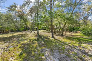 5721 John Anderson Hwy, Flagler Beach, FL 32136 - Photo 55