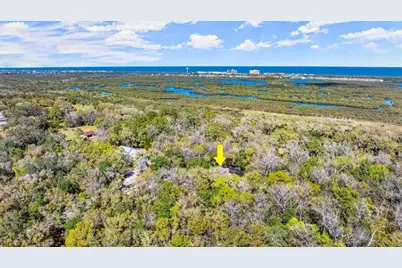 5721 John Anderson Highway, Flagler Beach, FL 32136 - Photo 49