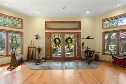 5721 John Anderson Highway, Flagler Beach, FL 32136 - Photo 5