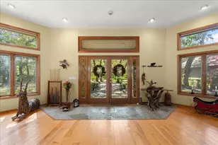 5721 John Anderson Hwy, Flagler Beach, FL 32136 - Photo 5