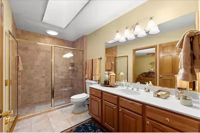 5721 John Anderson Highway, Flagler Beach, FL 32136 - Photo 23