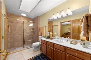 5721 John Anderson Hwy, Flagler Beach, FL 32136 - Photo 23